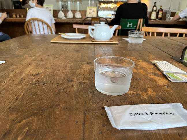 Comentarii opinii despre アトリエモリヒコ