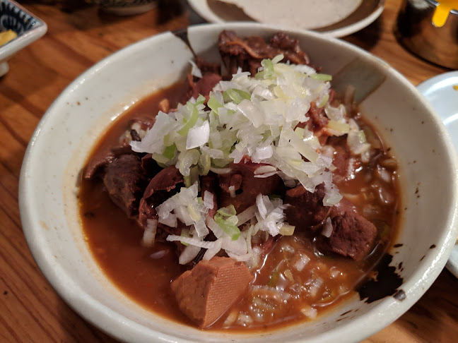 〒700-0901 岡山県岡山市北区本町１−１２ みぞい駅前ビル １階