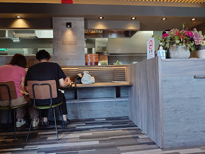 和牛ハンバーグキッチン てんとう虫🐞