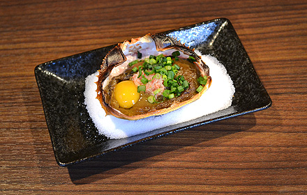 Opinii despre 十五 în 宇都宮市 - 飲食業