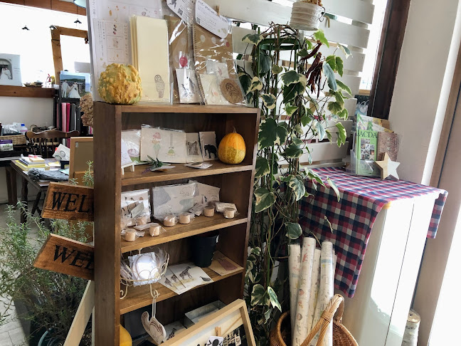 Opinii despre CLOVER GINZA BASE în 旭川市 - 飲食業