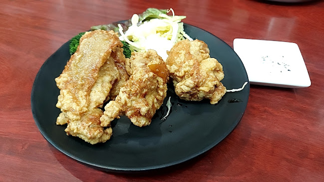 〒598-0055 大阪府泉佐野市若宮町１０−２５