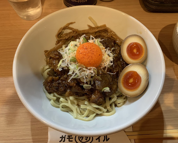 〒536-0004 大阪府大阪市城東区今福西１丁目１１−５