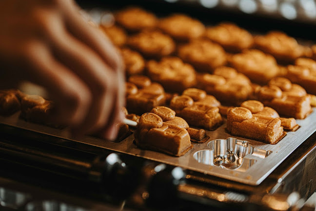 〒910-0858 福井県福井市手寄１丁目１−１ 観光交流センタ 2F