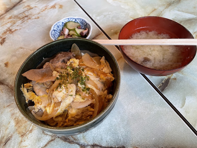 ポピー - 飲食業