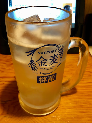 Comentarii opinii despre 鳥貴族 京成船橋店