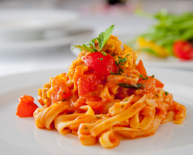 〒650-0044 兵庫県神戸市中央区東川崎町１丁目６−１ 神戸ハーバーランドumie モザイク 3F