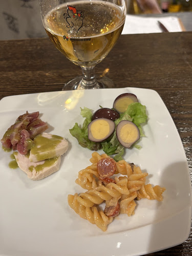 Opinii despre トリワイン PIKOSHHHU ピコシュー 京橋店 în 大阪市 - 飲食業