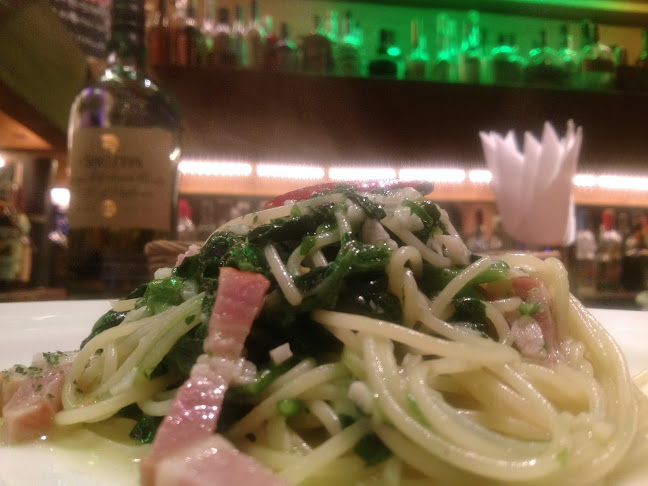 ジェイド Jade - 飲食業