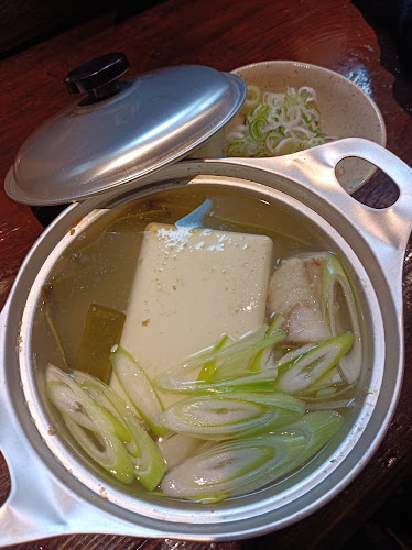 〒263-0043 千葉県稲毛区小仲台９丁目８−２