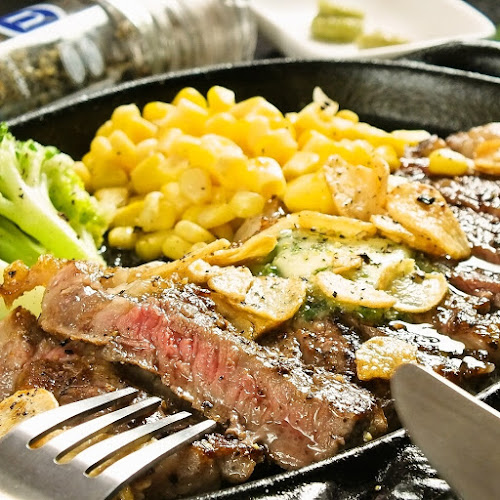 イタリアンバール ココラータ - 宜野湾市