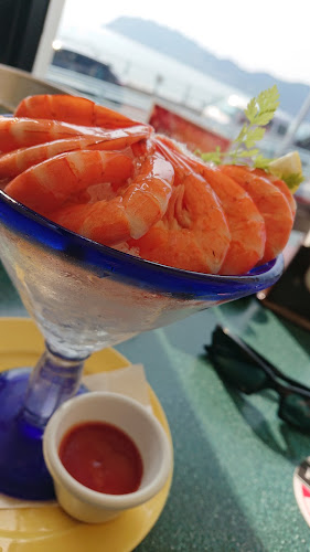 レッドロブスター 逗子店 - 飲食業