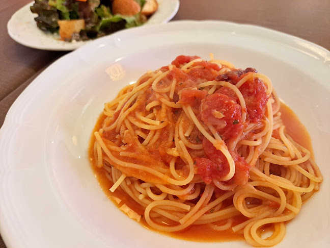 ヒデズキッチン - 神戸市