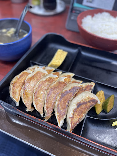 〒598-0055 大阪府泉佐野市若宮町１０−２５