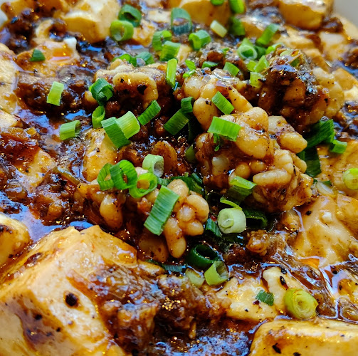 Comentarii opinii despre 上海喰酒場 酔拳