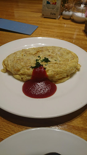 〒923-0941 石川県小松市城南町１０６−２