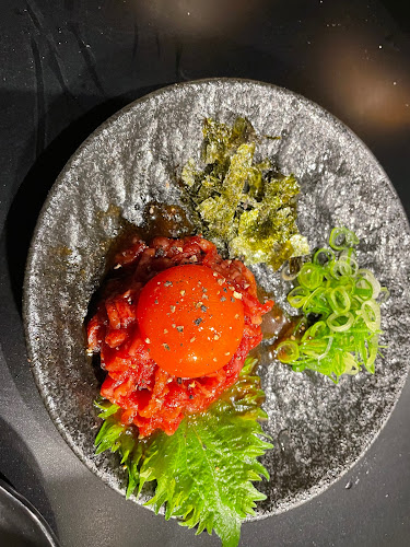 牛の助 肉之進 TANJIRO - 枚方市