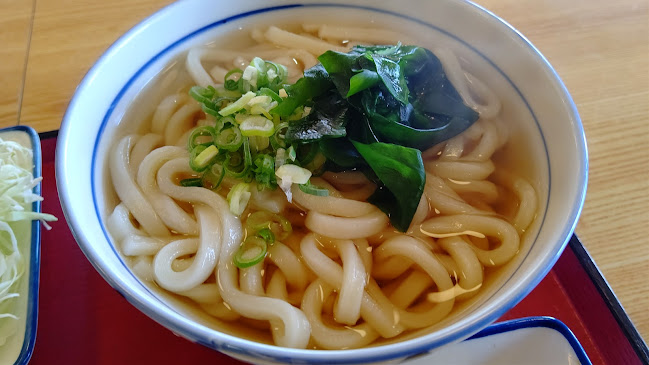 Opinii despre まいどおおきに食堂 堺 美原食堂 în 堺市美原区 - 飲食業