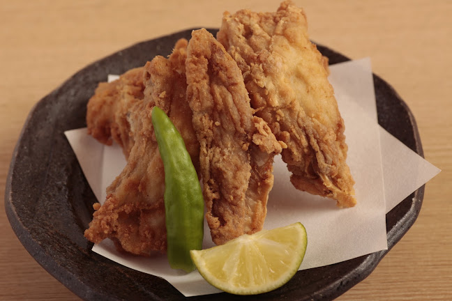 とらふぐ亭 町田店