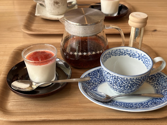 すろうらいふ - 飲食業