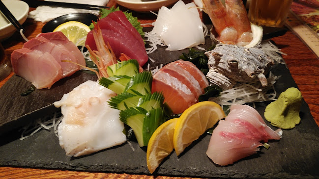 彩食酒蔵 桜花 豊見城店 - 飲食業