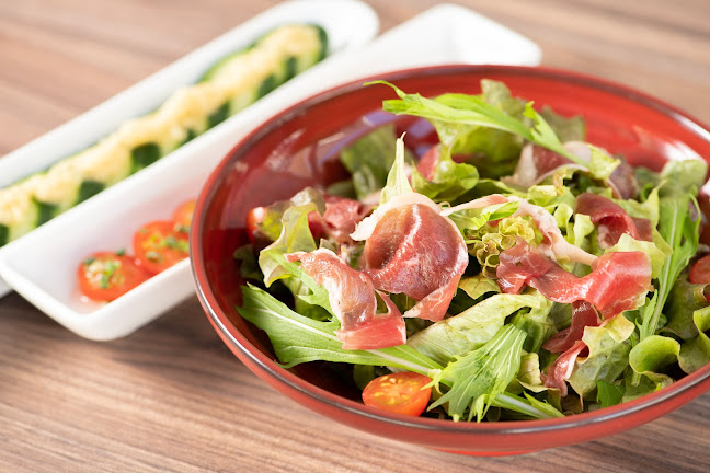 〒491-0858 愛知県一宮市栄３丁目１−２ 尾州ビレッジ D棟