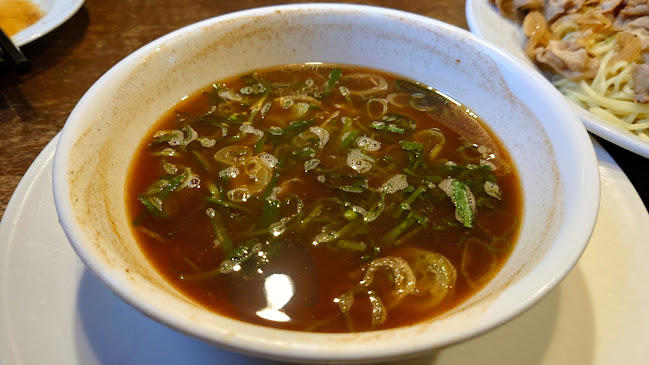 〒252-0237 神奈川県相模原市中央区千代田１丁目６番４号