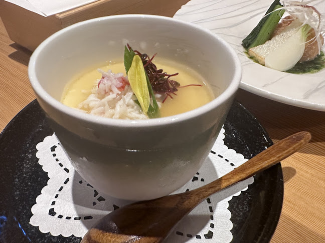 Comentarii opinii despre 越前