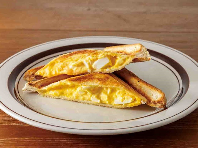 倉式珈琲店 ルミネ川越店 - 飲食業