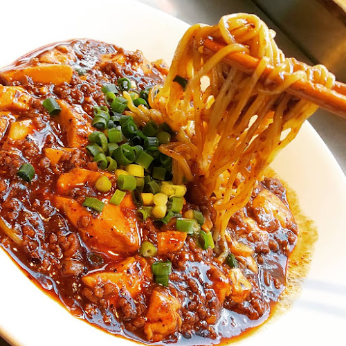 Opinii despre 上海喰酒場 酔拳 în 熊谷市 - 飲食業