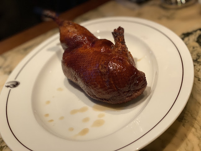 ヘイフンテラス - 千代田区