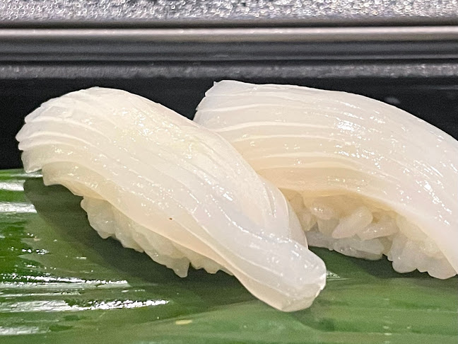 Opinii despre 玉鮨 în 堺市 - 飲食業