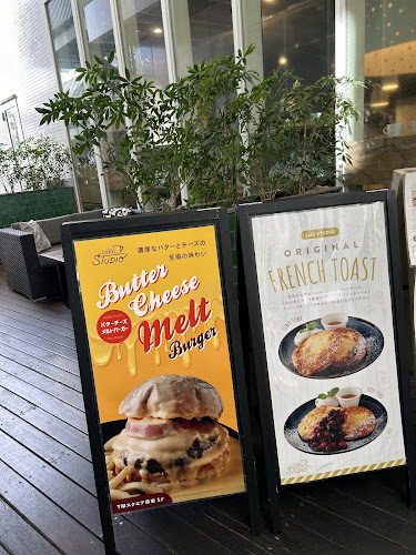 〒150-0001 東京都渋谷区神宮前４丁目３１−１０ Yｍスクエア原宿 １階