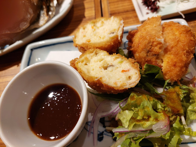 〒254-0043 神奈川県平塚市紅谷町９−１８ 中島ビル 1F