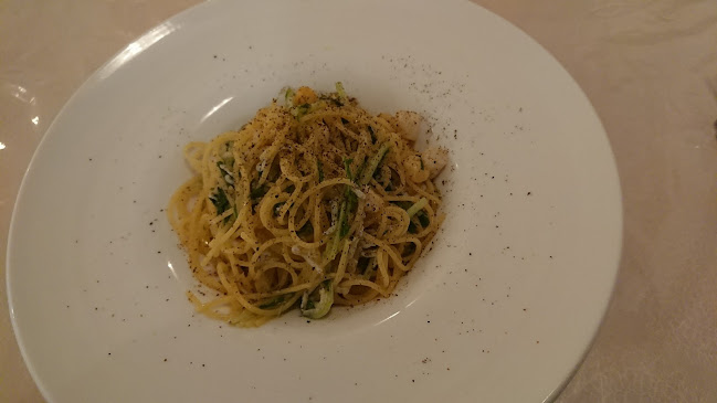 〒550-0013 大阪府大阪市西区新町１丁目１４−３９ SANKEI BLD １Ｆ