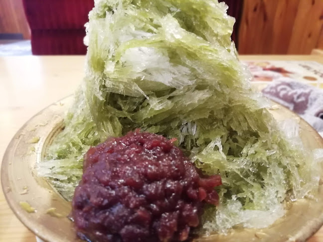 Comentarii opinii despre コメダ珈琲店 如意店