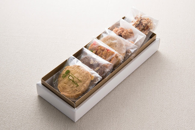 デイジイ 新越谷ヴァリエ店 - 越谷市