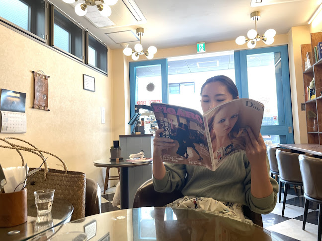 Comentarii opinii despre La Nostalgia