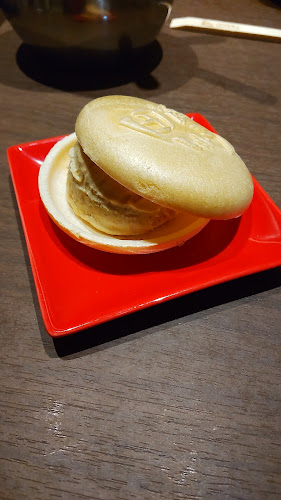 もつ鍋 田しゅう 愛媛松山店 - 松山市