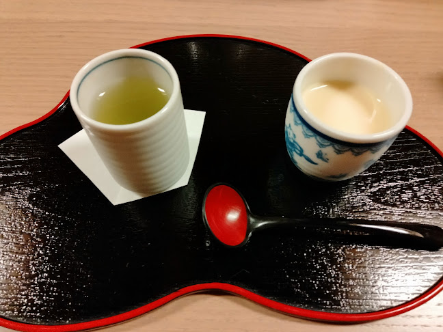 Opinii despre 吉里 柏別邸 în 柏市 - 飲食業