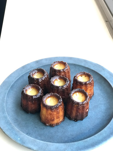 〒550-0013 大阪府大阪市西区新町１丁目８−２０