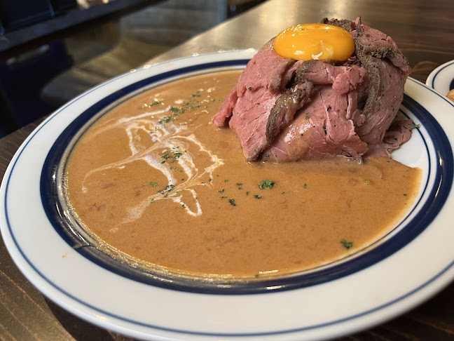 Comentarii opinii despre WINE RESTAURANT THE ATTACHMENT 横浜鶴屋町店