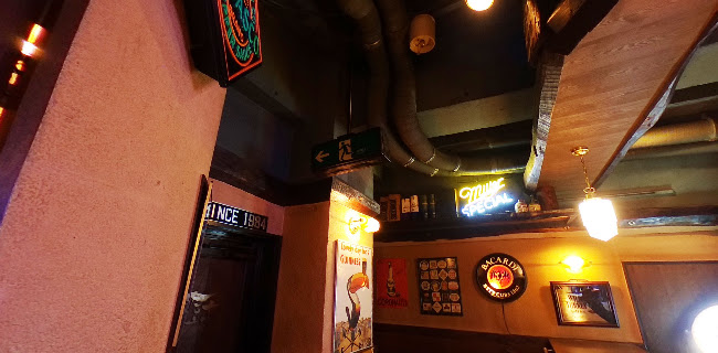 〒963-8002 福島県郡山市駅前２丁目３−５