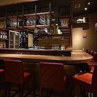 〒233-0001 神奈川県横浜市上大岡東２丁目２−１ 上大岡東テナントオフィス 2F