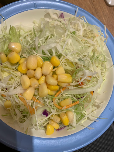 松屋 蒲田西口店（マイカリー食堂併設） - 飲食業