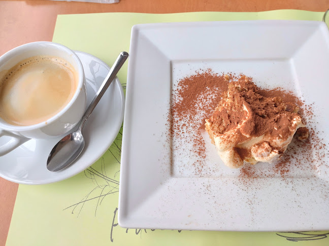 Opinii despre オステリアガウダンテ 神戸ハーバーランド店 în 神戸市 - 飲食業