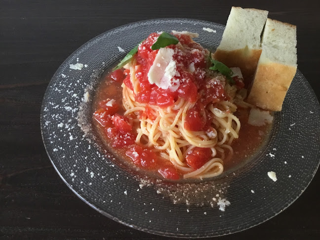 欧風煮込み料理とワイン nicomimacuri