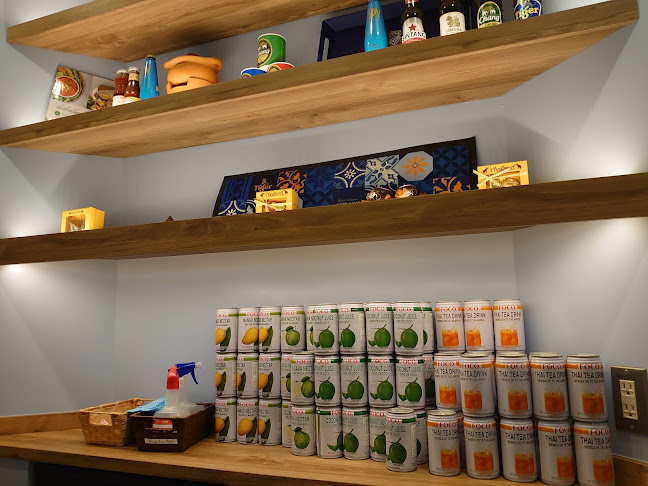 〒271-0092 千葉県松戸市松戸１１８１ アトレ松戸7F