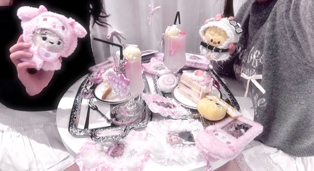 Comentarii opinii despre CHERION