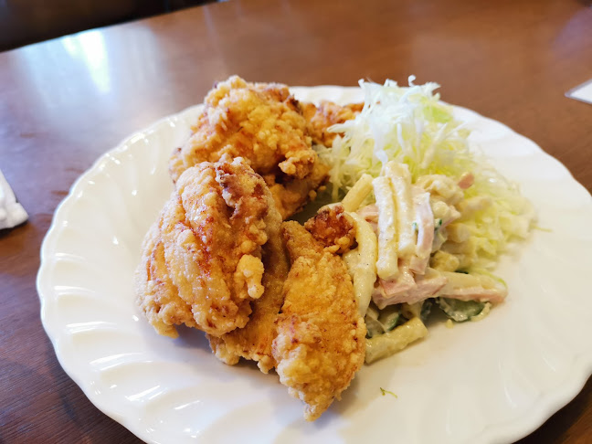 味仙 今池本店 - 名古屋市